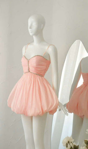 Alva Dress (On hand)