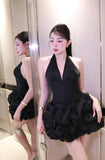 Stacey Dress