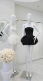 Hailey Dress