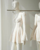 Olivia Dress