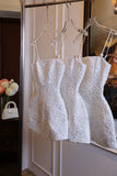 Amalfi Dress