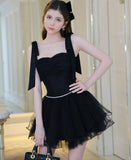 Eva Dress (On hand)
