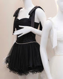 Eva Dress (On hand)