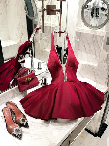 Ashley Dress