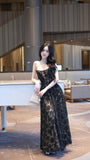 Celeste Dress