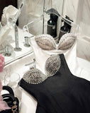 Thalia Dress