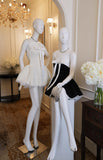 Amelie Dress