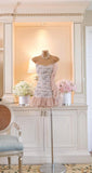 Faye Dress
