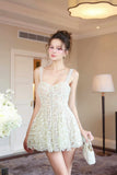 Darah Dress