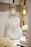 Devona Dress