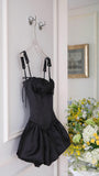 Tamia Dress