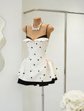 Kate Dress