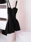 Ivana Dress