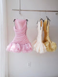 Reese Dress