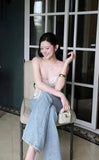 Jessie Top