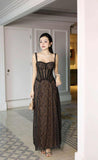 Dahlia Dress