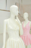 Sabrina Dress
