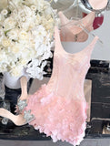 Ayana Dress
