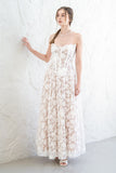 Celeste Dress