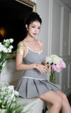 Ellie Dress