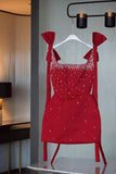 Laila Dress