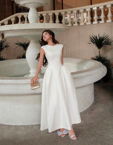 Alexis Dress