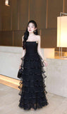 Verena Dress (On hand)