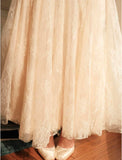 Paris Dress