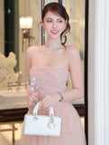 Vianna Dress