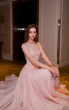 Aveline Dress