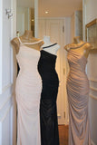 Chloe Dress