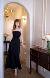 Zyrelle Dress (On hand)