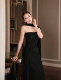 Kira Dress (On hand)
