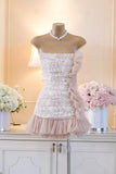 Faye Dress