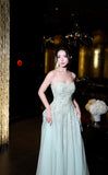 Aveline Dress (On hand)