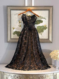 Celeste Dress