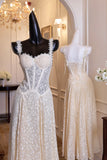 Gisella Dress