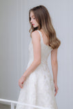 Arcina Dress