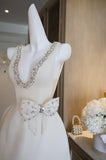 Esme Dress (On hand)