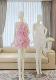 Lolita Dress