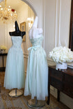 Aveline Dress (On hand)