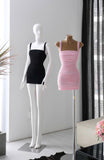 Clara Dress