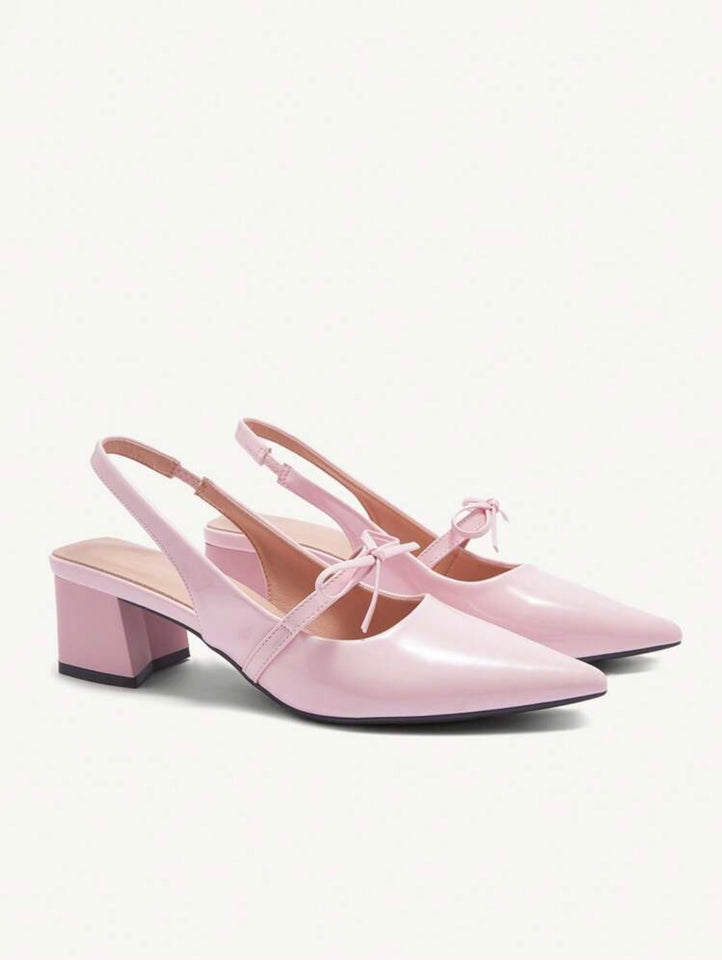 Footwear