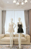 Darah Dress