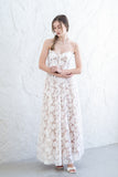 Celeste Dress