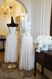 Aveline Dress (On hand)