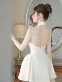 Lyra Dress