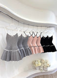 Ellie Dress