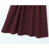 Sonya Dress
