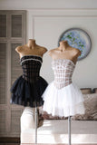 Alliana Dress (On hand)